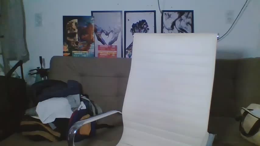 prihsexologa Webcam Chat October 12, 2026