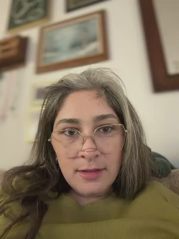 Alix_Valentine Webcam Chat October 12, 2026