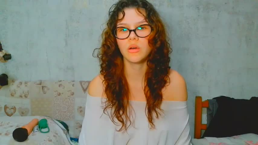 LaVostraDorothy Webcam Chat October 12, 2026