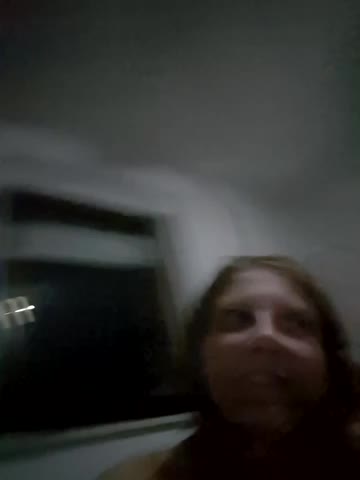 carriemausi Webcam Chat October 12, 2026