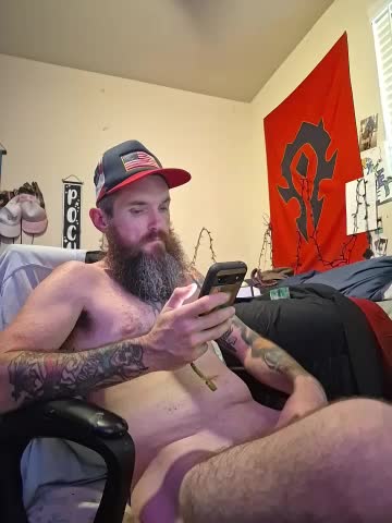 lit702 Webcam Chat October 12, 2026