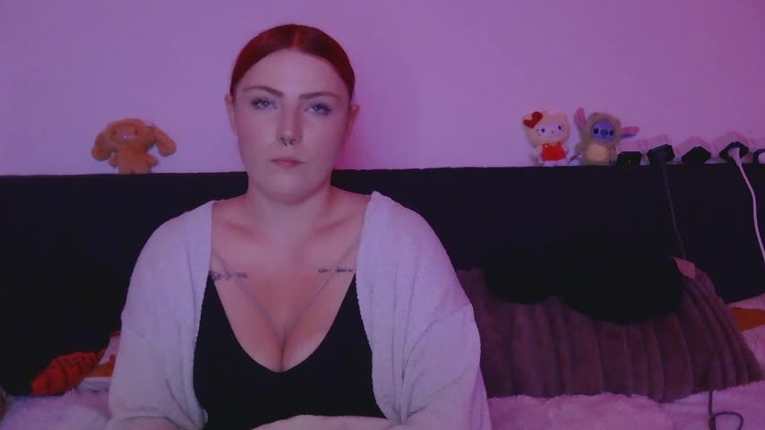 josi-420 Webcam Chat October 12, 2026