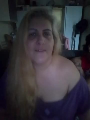 PamelaEmarido Webcam Chat October 12, 2026