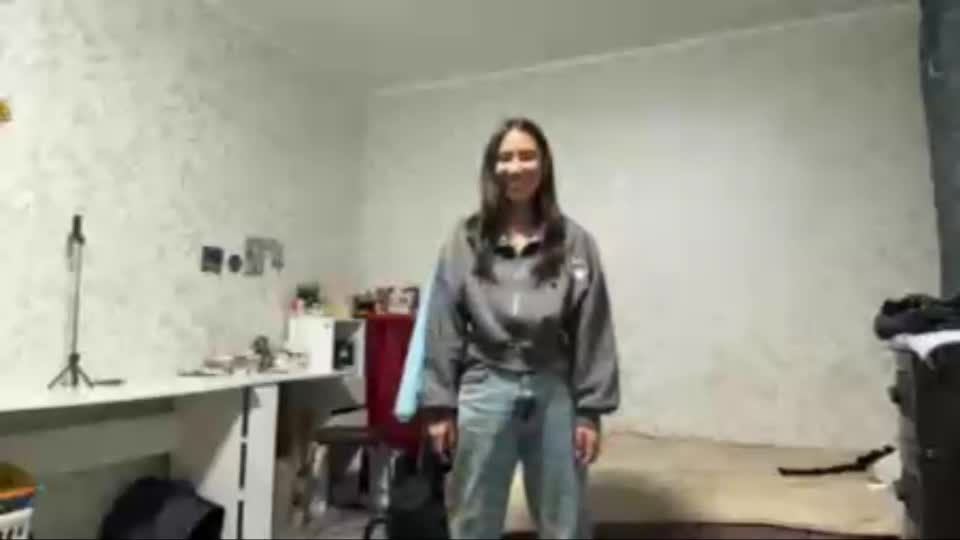 elisahalgrimson Webcam Chat October 12, 2026