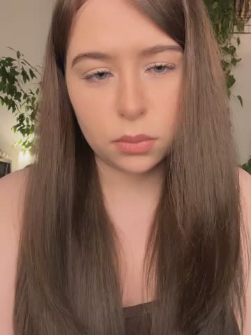 Still_Kseniya Webcam Chat October 12, 2026