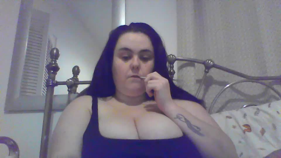 Lusty_lucie Webcam Chat October 12, 2026