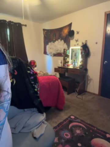 Royal9123 Webcam Chat October 12, 2026