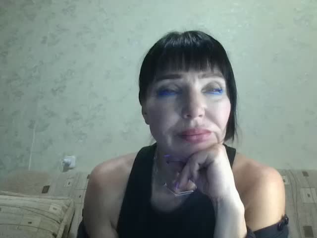 JeaneDavis Webcam Chat October 12, 2026