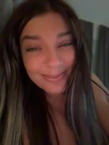 JessycaFlame Webcam Chat October 12, 2026