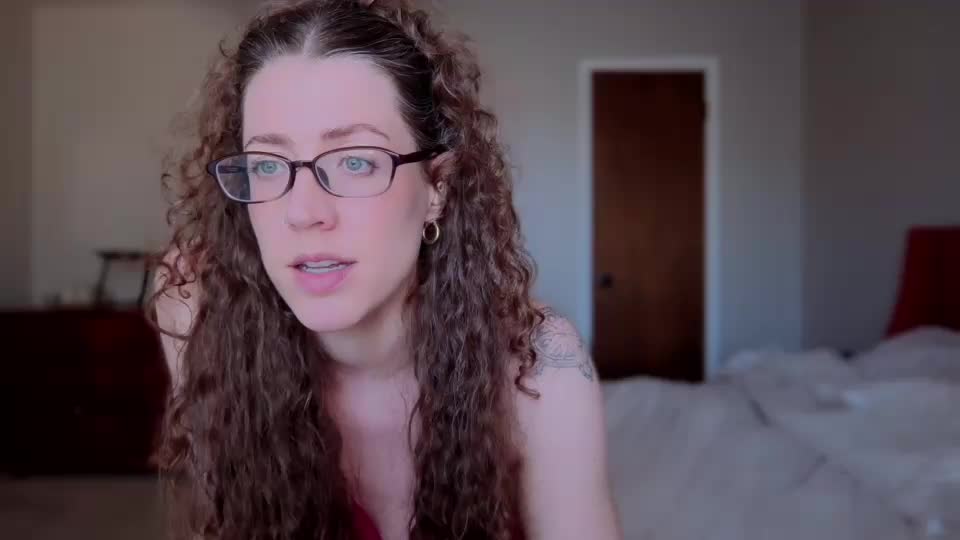nicolequinn Webcam Chat October 12, 2026