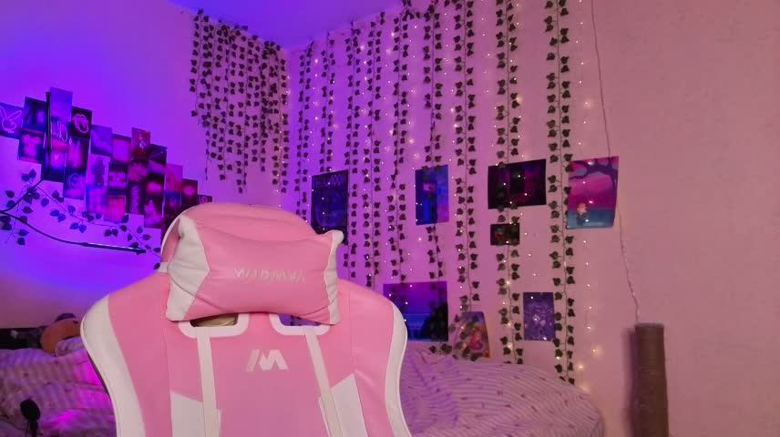 _dark_lust_ Webcam Chat October 12, 2026