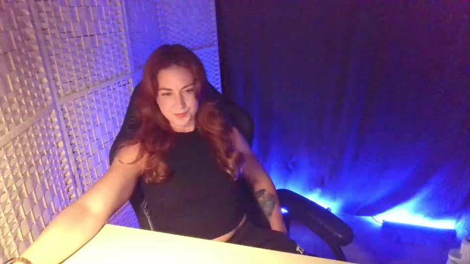 youremilyrose Webcam Chat October 12, 2026