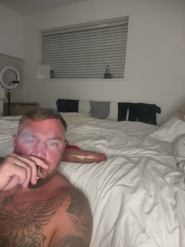 mancguy20 Webcam Chat October 12, 2026