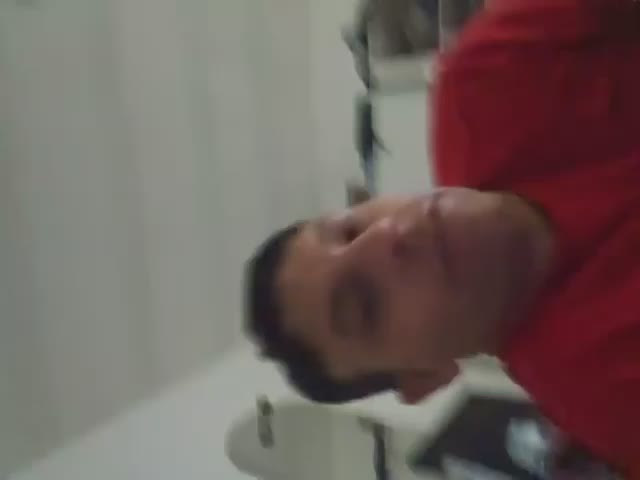 Nagu10 Webcam Chat October 12, 2026