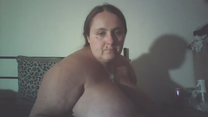 himiko1325 Webcam Chat October 12, 2026