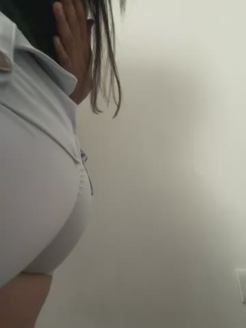Mia_Blanquita Webcam Chat October 12, 2026