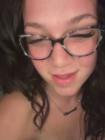 Dirty_m1lf Webcam Chat October 12, 2026