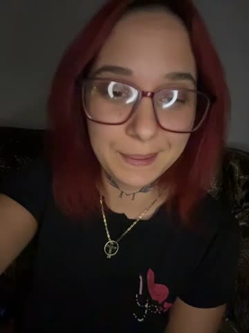 jebise23 Webcam Chat October 12, 2026