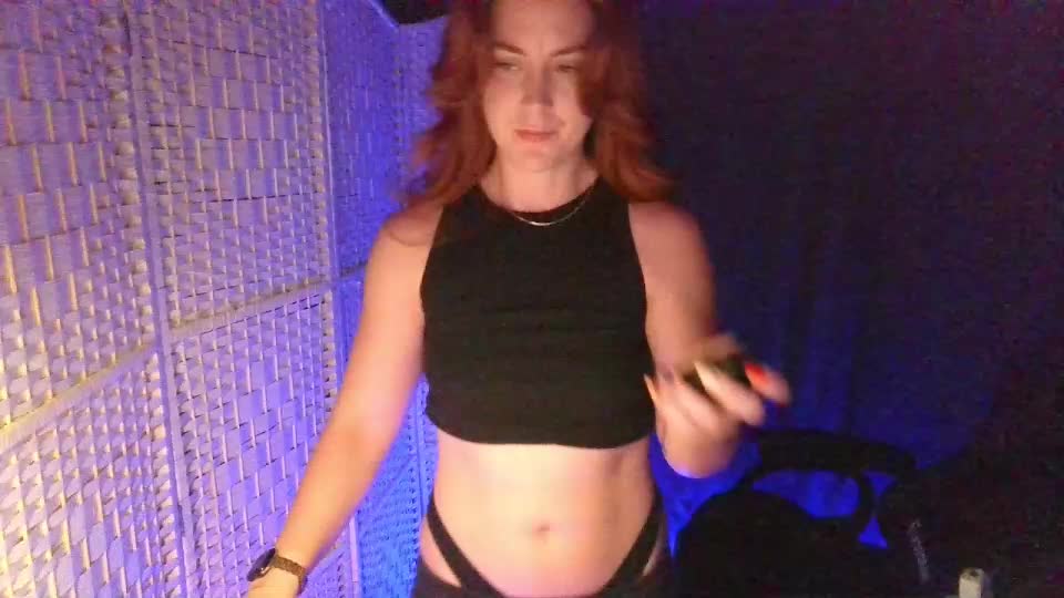 youremilyrose Webcam Chat October 12, 2026