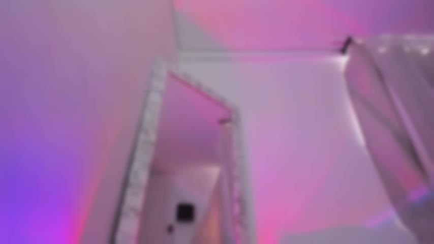 marianneloveee Webcam Chat October 12, 2026
