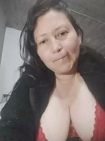 Dayis_2 Webcam Chat October 12, 2026