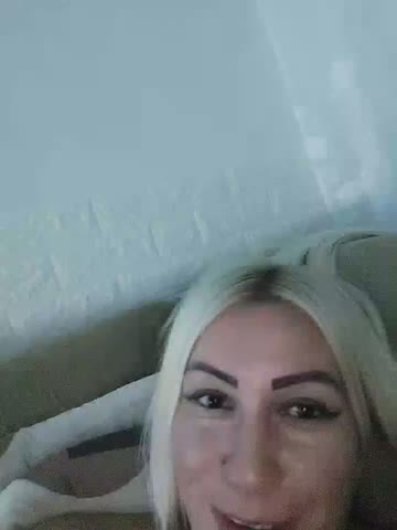 visnjica Webcam Chat October 12, 2026