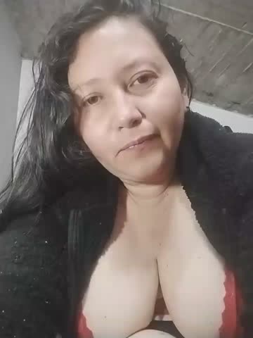 Dayis_2 Webcam Chat October 12, 2026