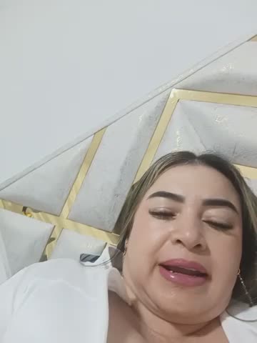 candy69- Webcam Chat October 12, 2026
