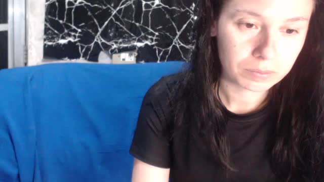 Venusluxodomme Webcam Chat October 12, 2026