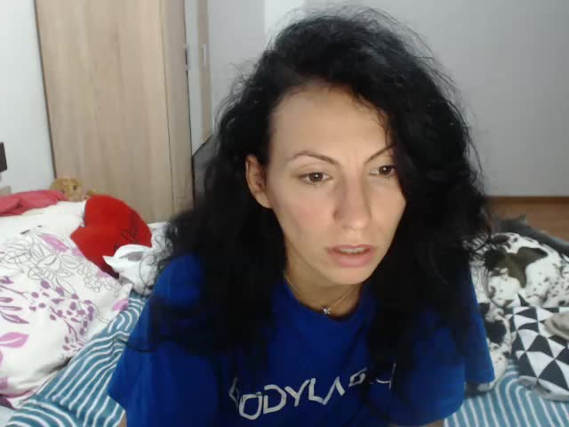 Emmatoo Webcam Chat October 12, 2026