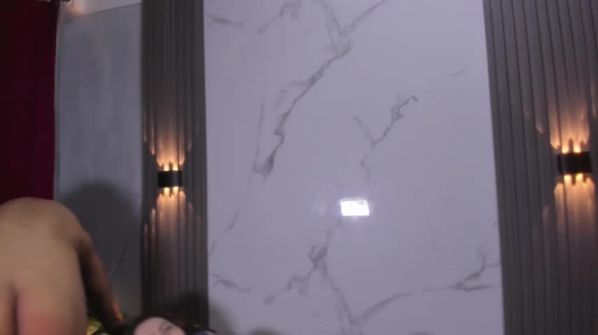 Dirty_sexnomercy1 Webcam Chat October 12, 2026