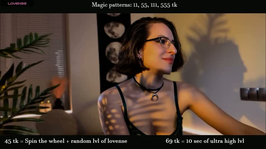 Alicia_x_art Webcam Chat October 12, 2026