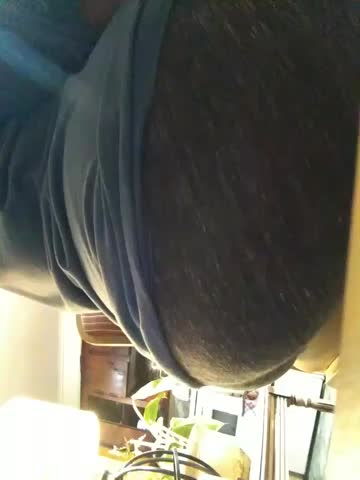 missthickness35_Pika Webcam Chat October 12, 2026