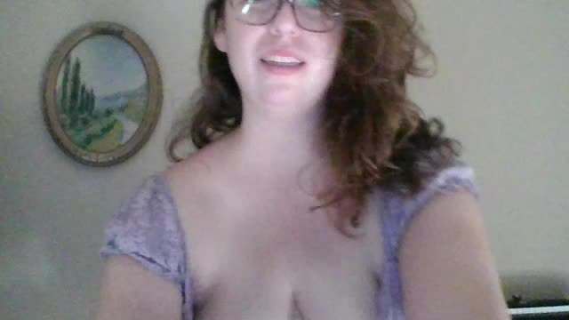 sweetsocalgirl Webcam Chat October 12, 2026