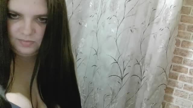 Maryann_Fulton Webcam Chat October 12, 2026