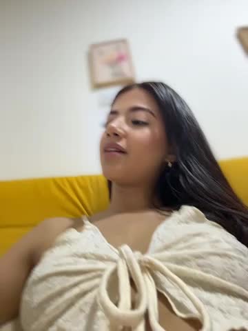 GoodGirlGoneBack Webcam Chat October 12, 2026