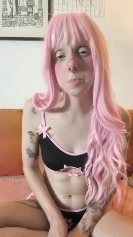 akashhella Webcam Chat October 12, 2026