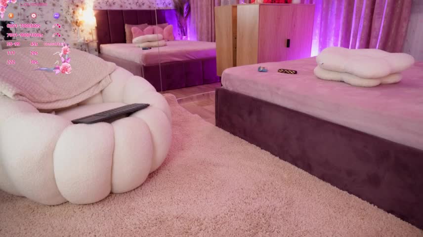 Emily__Hudsson Webcam Chat October 12, 2026