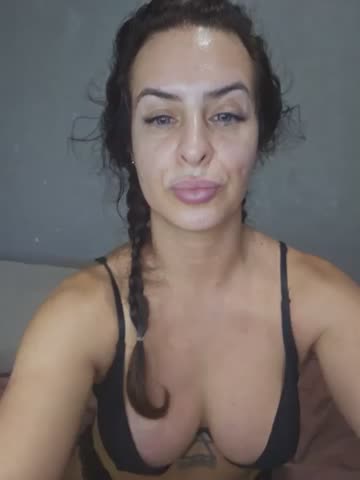 Nina_Sport Webcam Chat October 12, 2026
