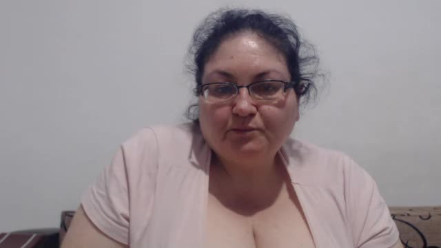 Nykyxo Webcam Chat October 12, 2026