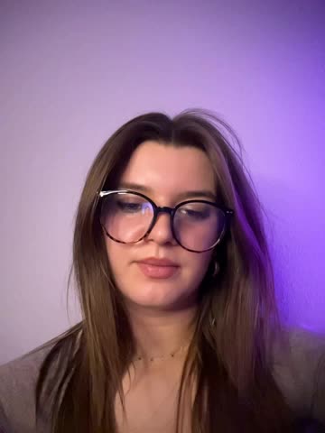 HotYasmin- Webcam Chat October 12, 2026