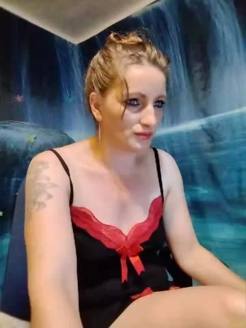 CrazyMaya39 Webcam Chat October 12, 2026