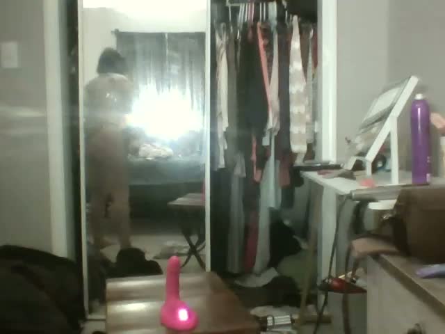 sweetheart202 Webcam Chat October 12, 2026