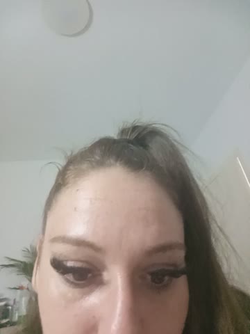 calentitaruby94 Webcam Chat October 12, 2026
