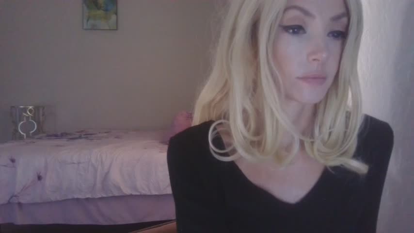 Wishgoddes Webcam Chat October 12, 2026