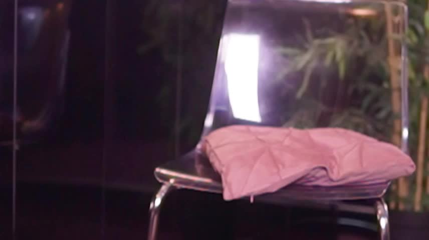 NataliaDoll_ Webcam Chat October 12, 2026