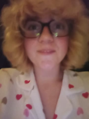 mcjbgfhgjhiiilllufjyf Webcam Chat October 12, 2026
