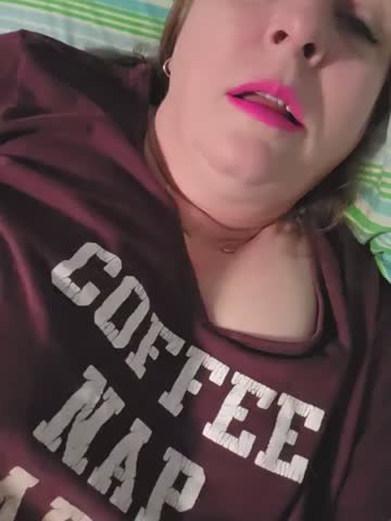 CanadianQueen1973 Webcam Chat October 12, 2026