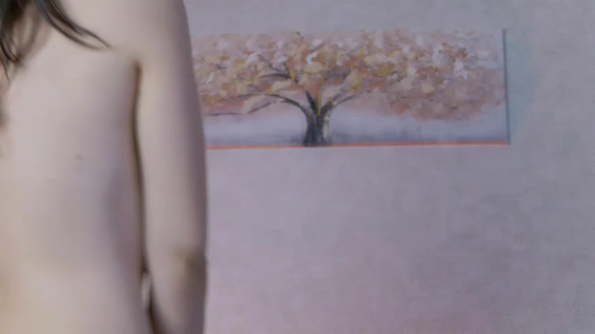 SoraThornn Webcam Chat October 12, 2026