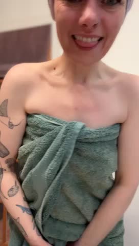 LadyLena1 Webcam Chat October 12, 2026